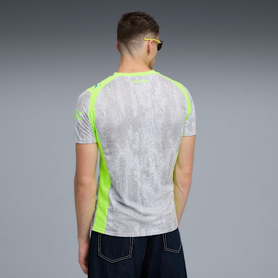 Puma Manchester City 3rd Jersey 2025/2026 | Kickoff Antwerpen