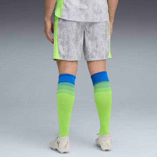 Puma Manchester City  Short | Kickoff Antwerpen