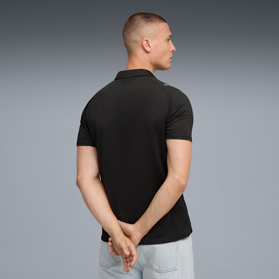 Puma Manchester City Away Voetbaljersey 2025-2026 | Kickoff Antwerpen