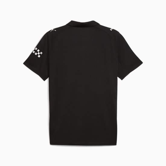 Puma Manchester City Away Voetbaljersey 2025-2026 | Kickoff Antwerpen