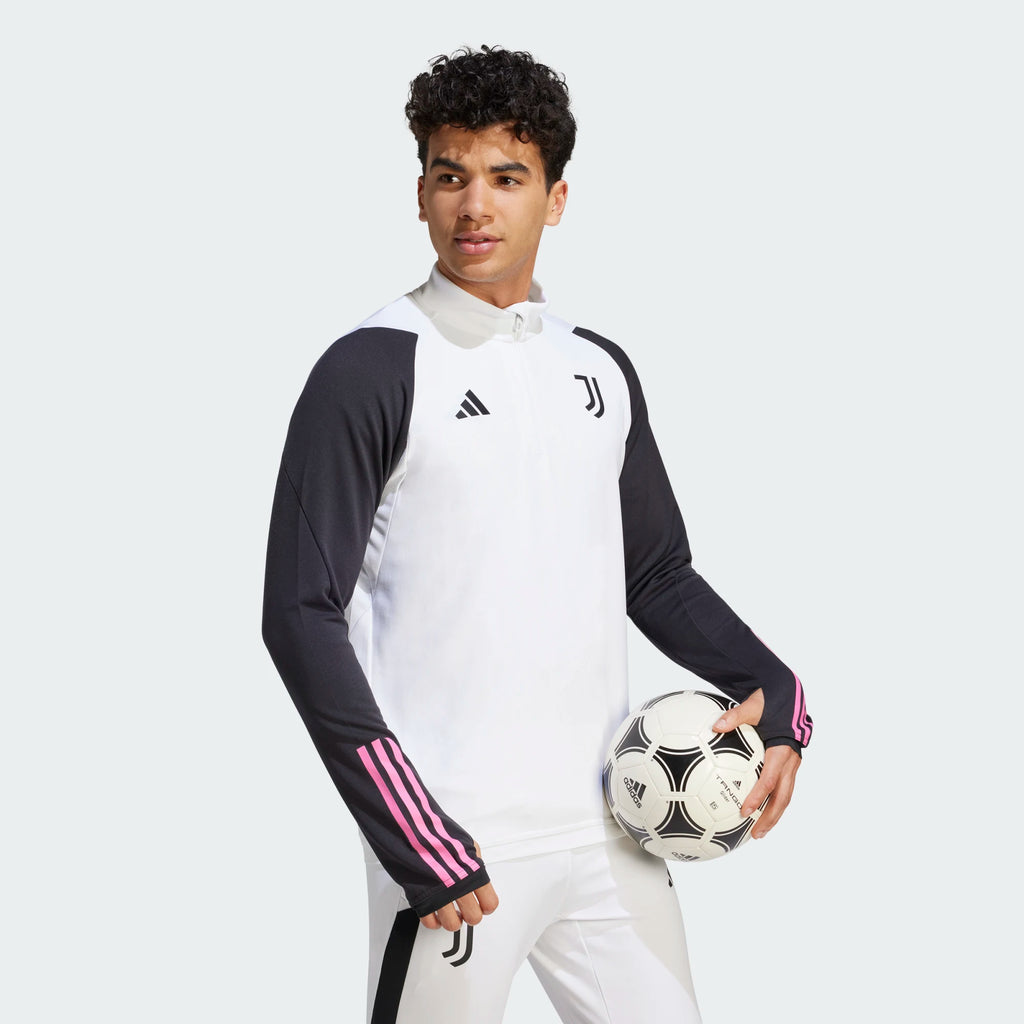 ADIDAS JUVENTUS TRAININGSPAK 2023-2024