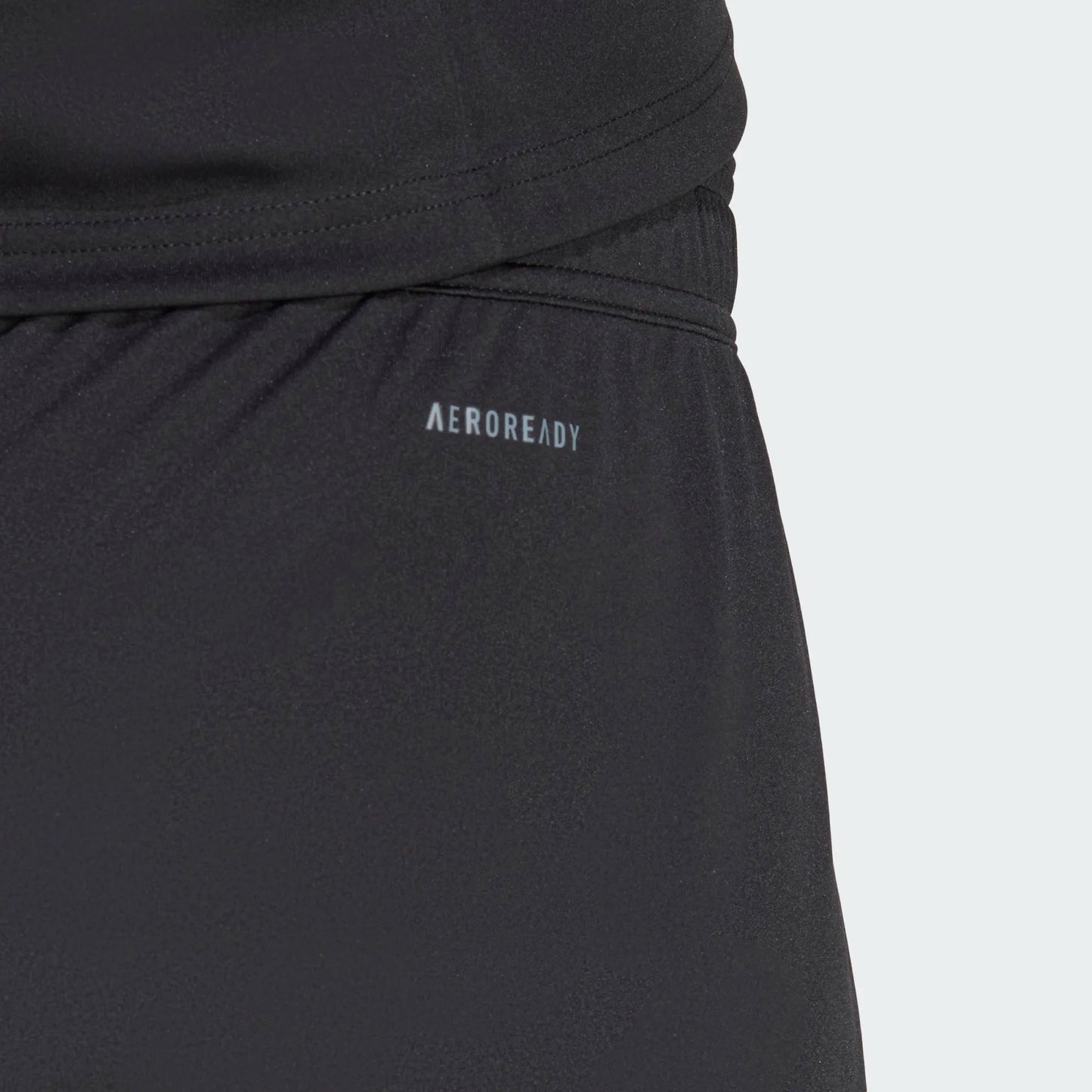 Adidas Fortore23 trainingsshort