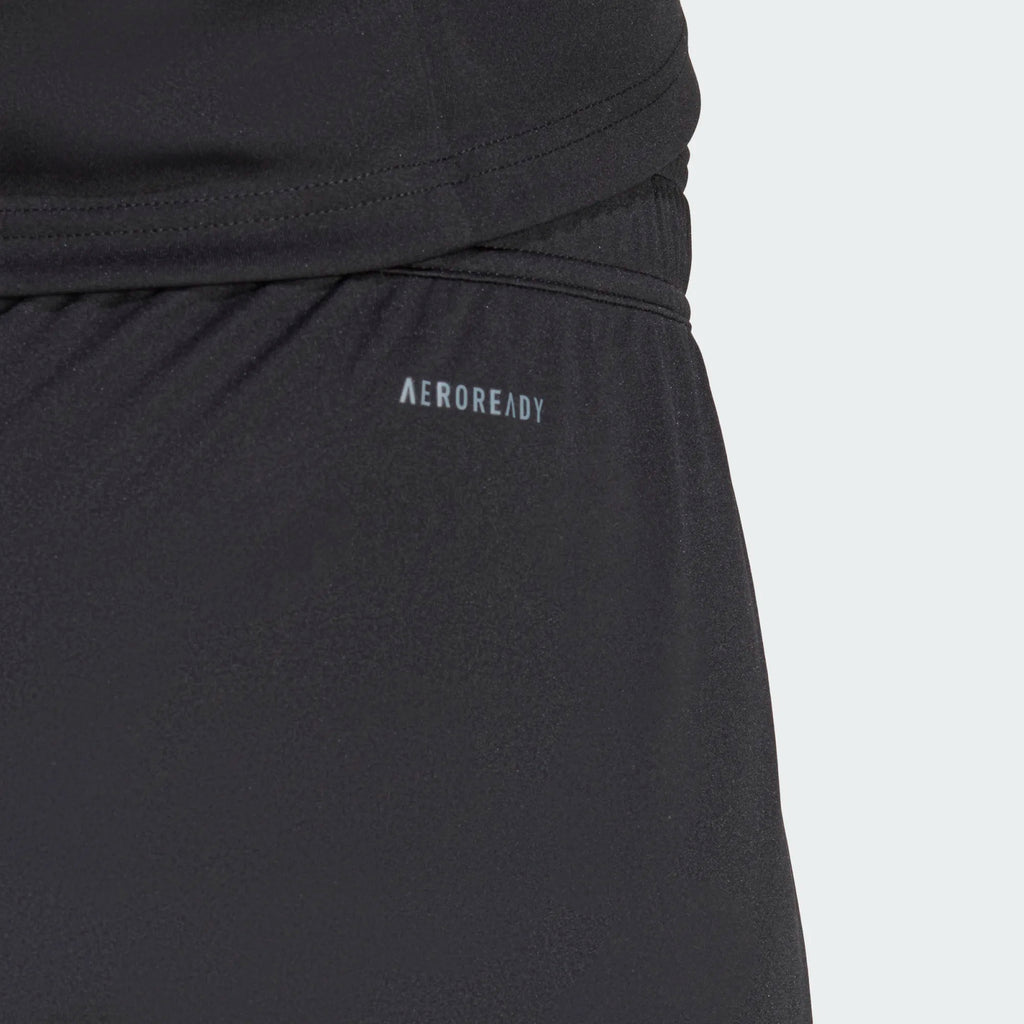 ADIDAS FORTORE23 TRAINING SHORT