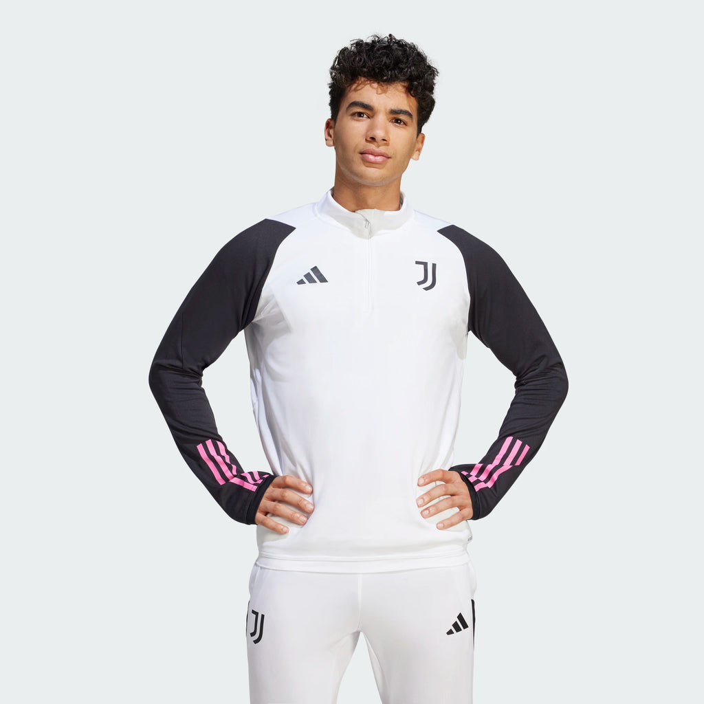 ADIDAS JUVENTUS TRAININGSPAK 2023-2024
