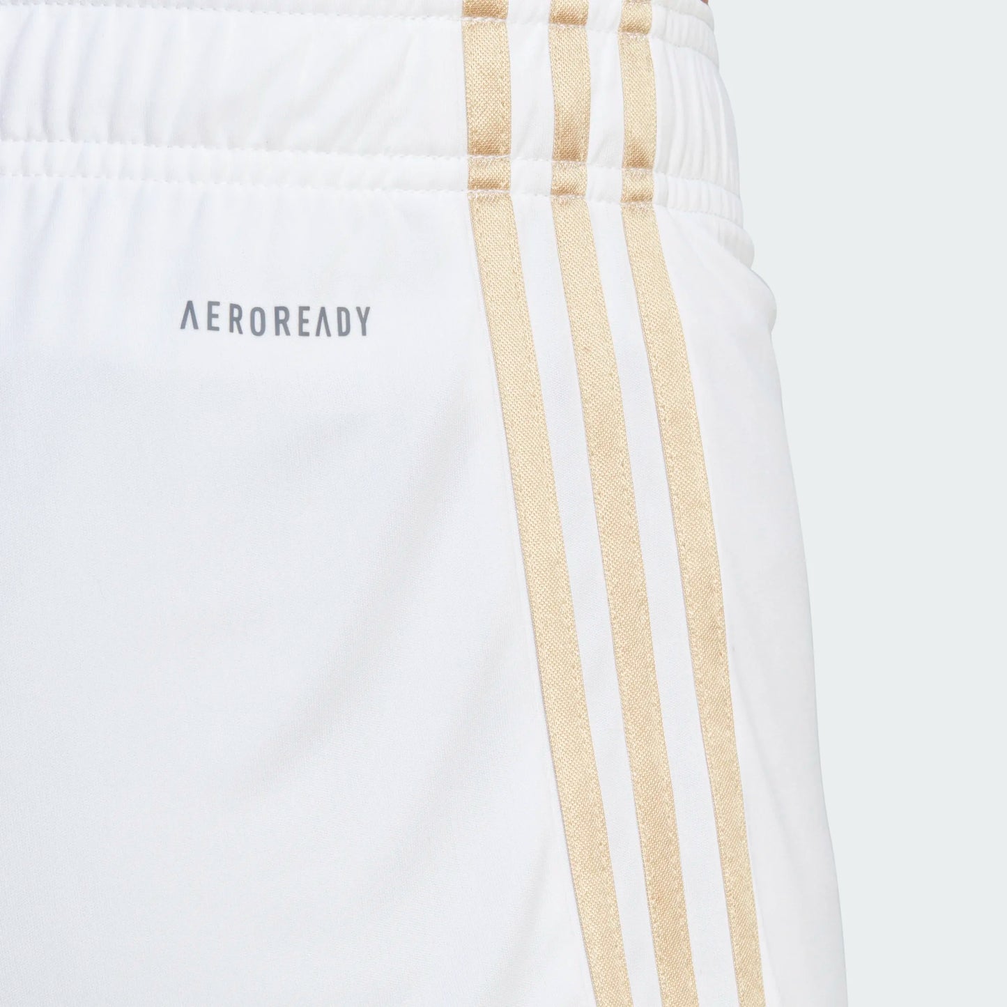 ADIDAS AFC ARSENAL HOME SHORT 2023-2024 | Kickoff Antwerpen