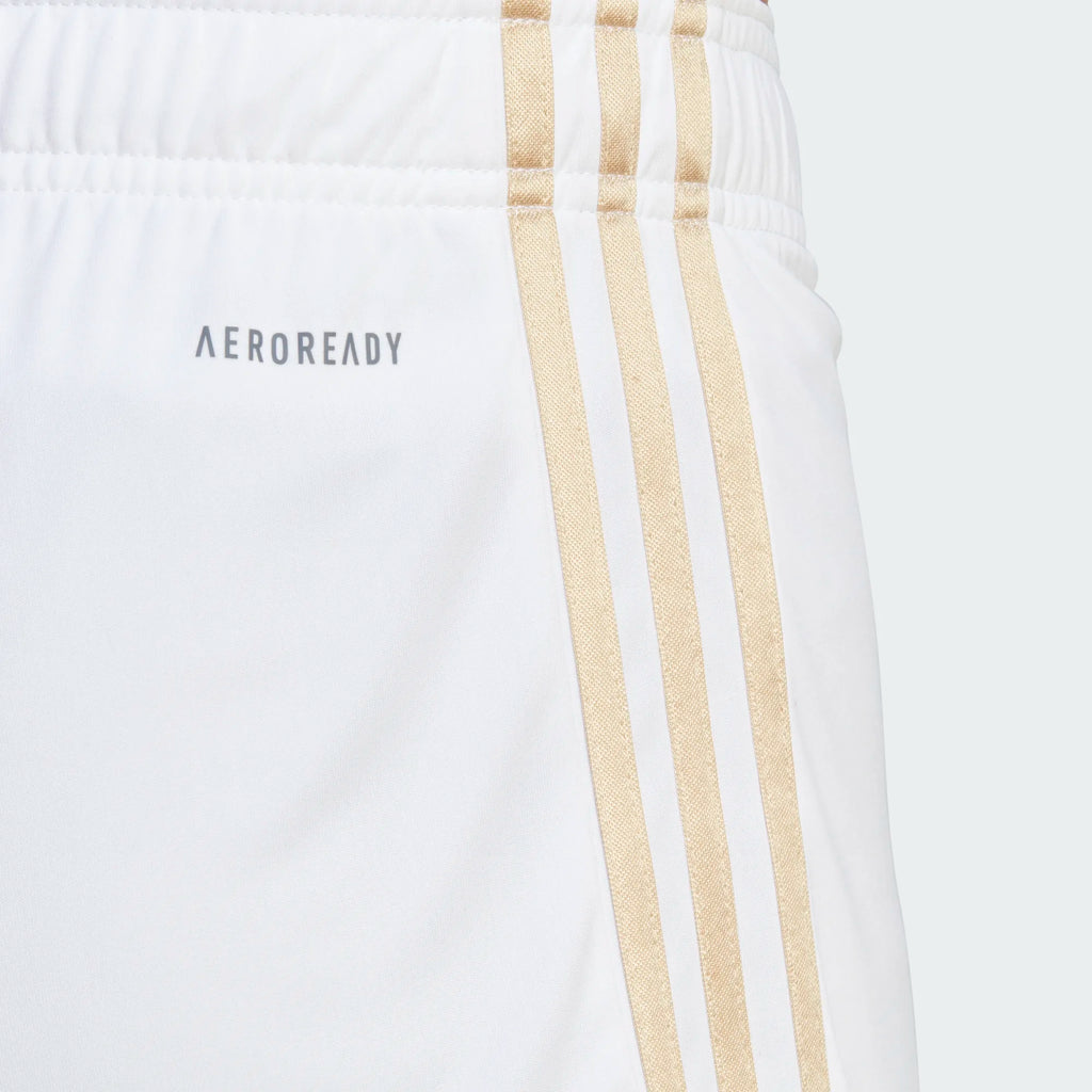 ADIDAS AFC ARSENAL HOME SHORT 2023-2024