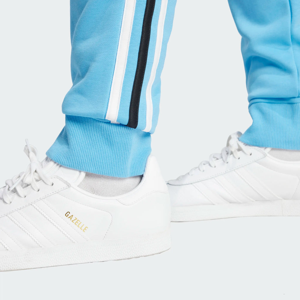ADIDAS AFA ARGENTINIË DNA BROEK