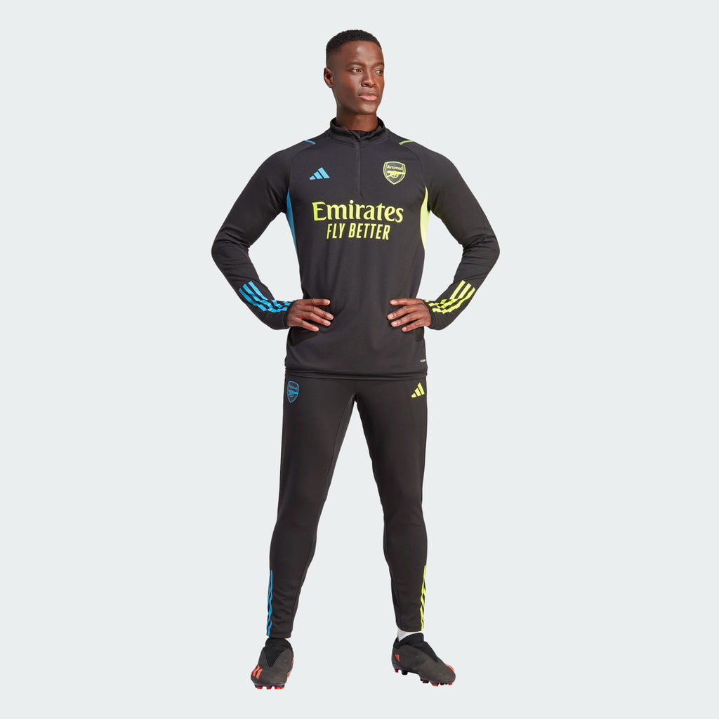 ADIDAS AFC ARSENAL TRAININGSPAK 2023-2024