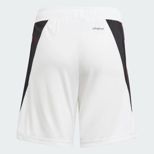Adidas Juventus Training Short Kids 2023-2024 | Kickoff Antwerpen
