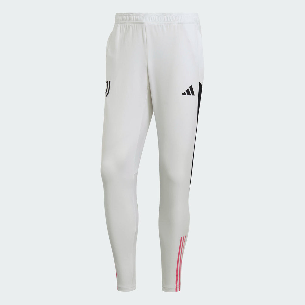 ADIDAS JUVENTUS TRAININGSPAK 2023-2024