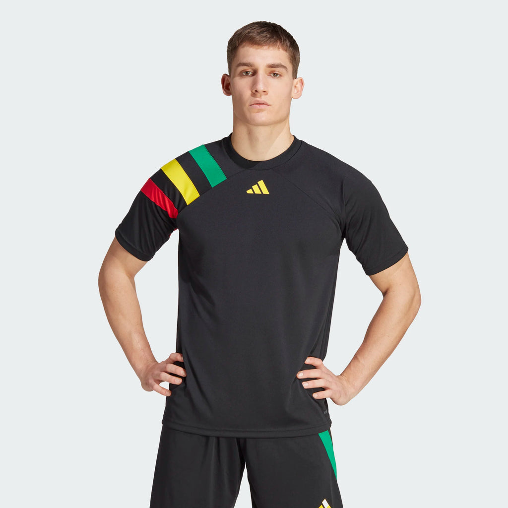 ADIDAS FORTORE23 TRAINING JERSEY