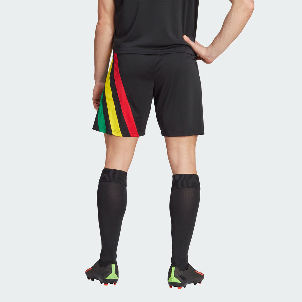 ADIDAS FORTORE23 TRAINING SHORT