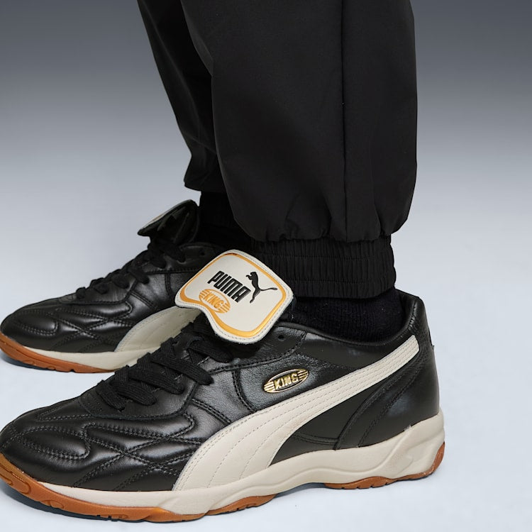 PUMA AC MILAN PUMATECH TRAININGSPAK 2025-2026