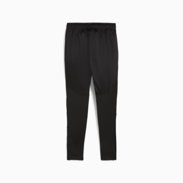 Puma AC Milan Trainingspak 2024-2025 | Kickoff Antwerpen