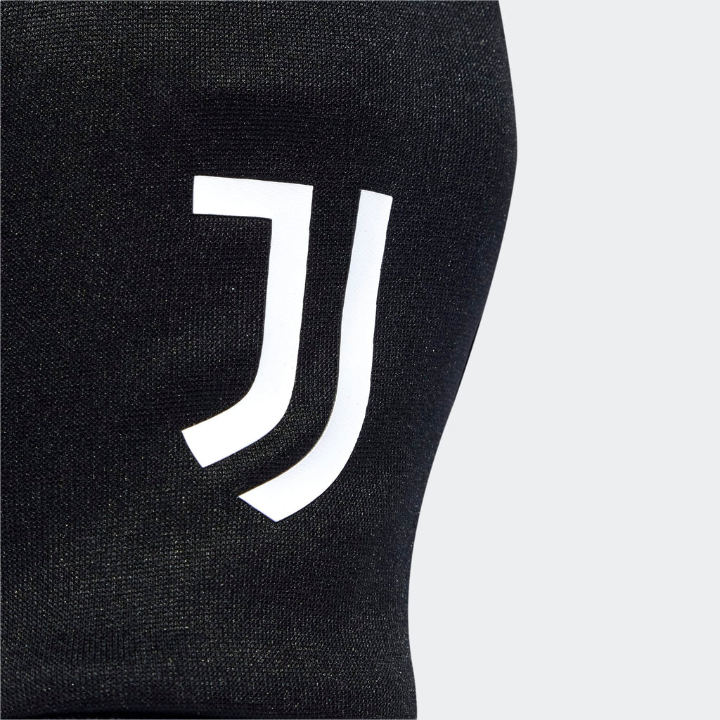 ADIDAS JUVENTUS FIELDPLAYER GLOVES