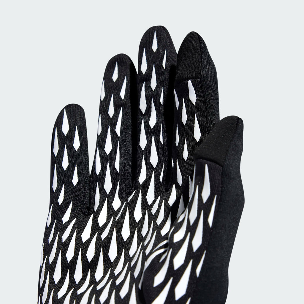 ADIDAS JUVENTUS FIELDPLAYER GLOVES