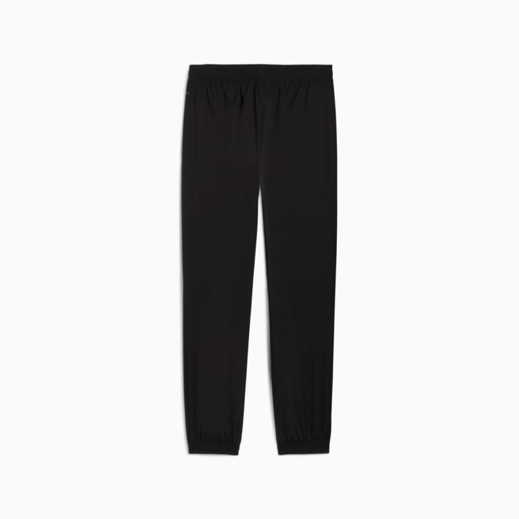 Borussia Dortmund trainingspak, PumaTech trainingspak BVB, en BVB Puma