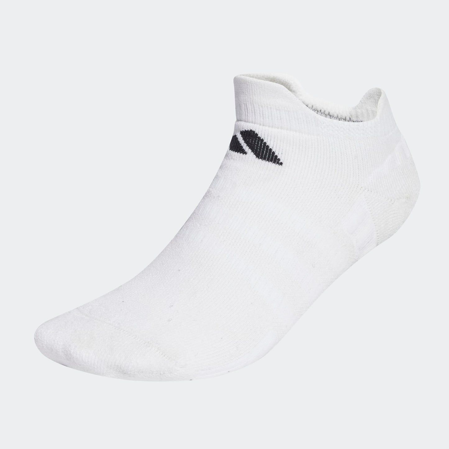 ADIDAS TENNIS LOW SOCKS