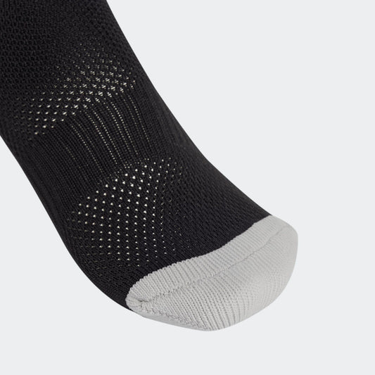 ADIDAS MILANO 23 SOCKS