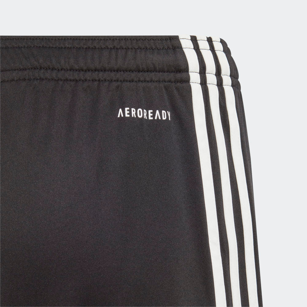 ADIDAS MANCHESTER UNITED AWAY SHORT YOUTH 2023 2024