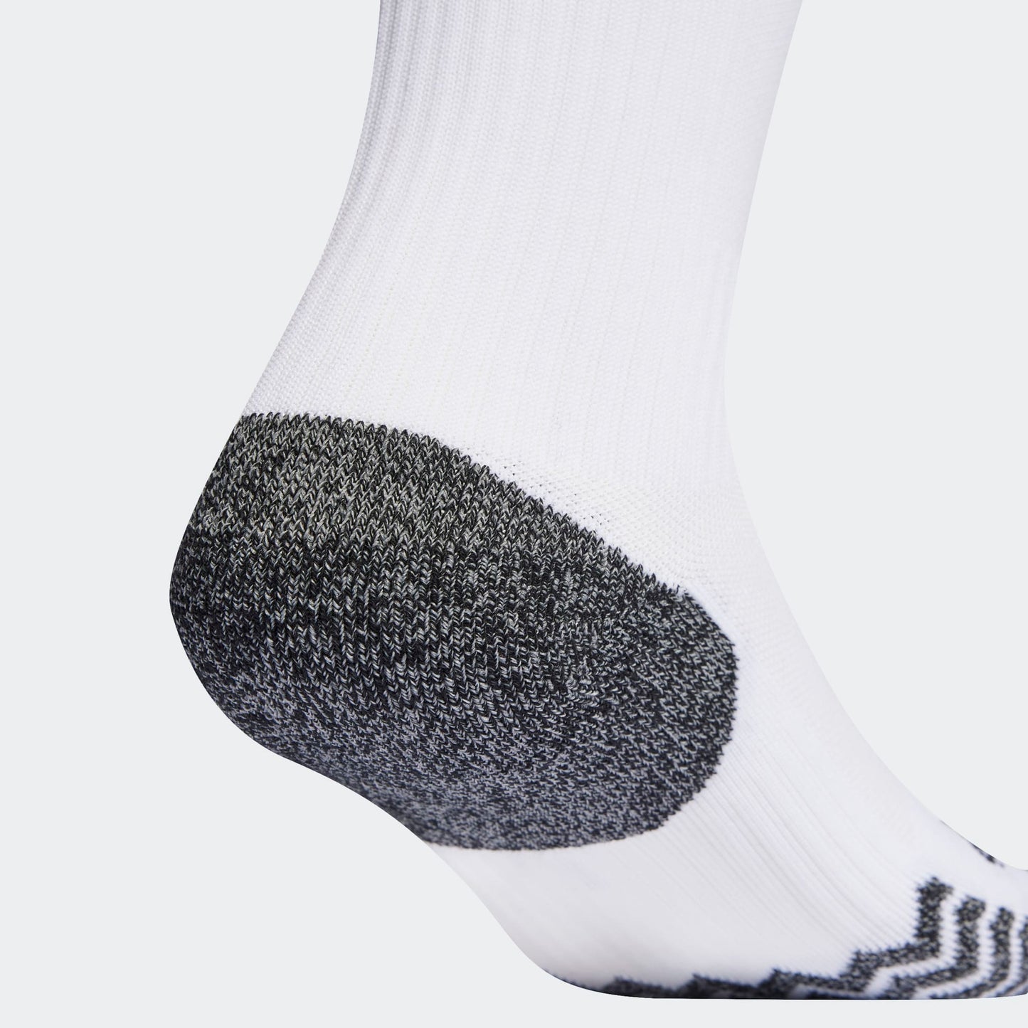 ADIDAS Adi 23 SOCK | Geweven Voetbalsokken | Kickoff Antwerpen