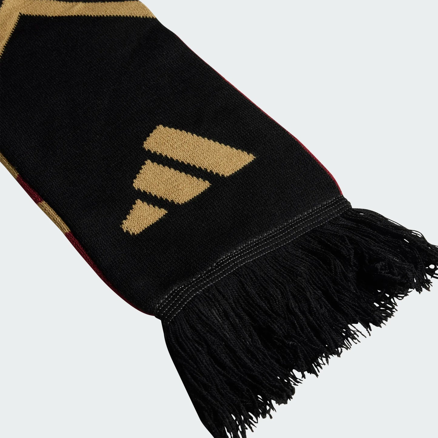 Adidas Rbfa België Sjaal/Scarf | Kickoff Antwerpen
