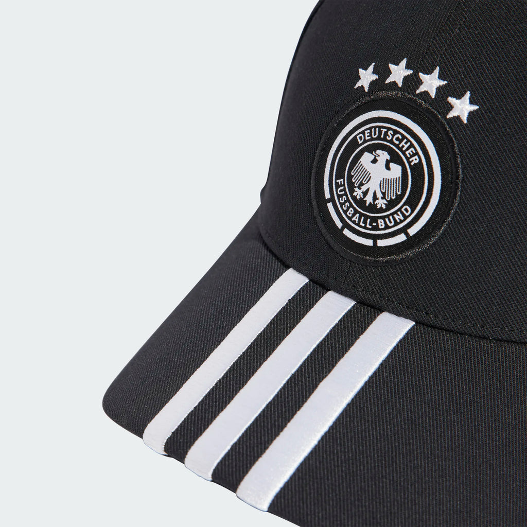 ADIDAS DFB DUITSLAND CAP