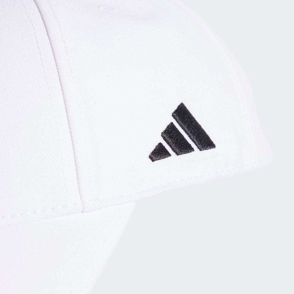 ADIDAS DFB DUITSLAND CAP