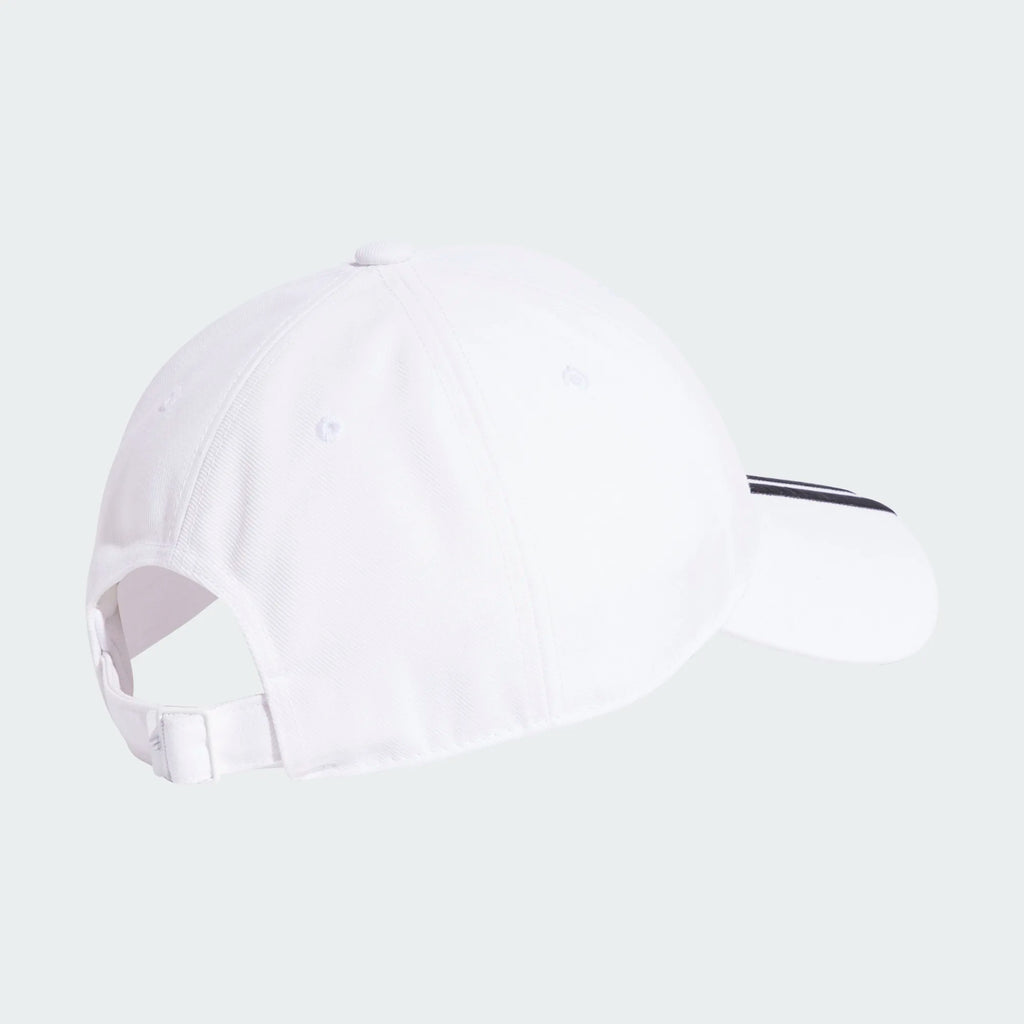 ADIDAS DFB DUITSLAND CAP