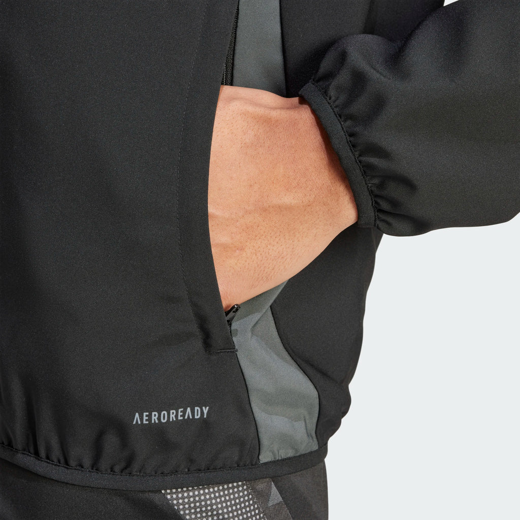 ADIDAS FCF COLOMBIA TRAININGSPAK 2024-2026