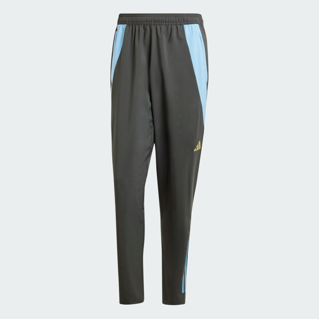 ADIDAS AFA ARGENTINIË PRESENTATIE TRAININGSPAK 2024-2026