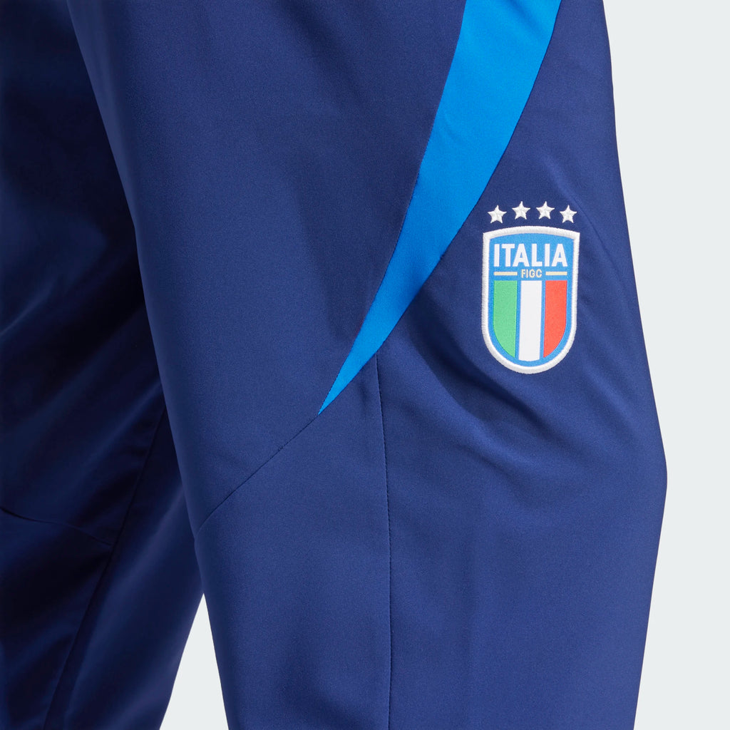 ADIDAS FIGC ITALIA AW TRAININGSPAK 2024 2026