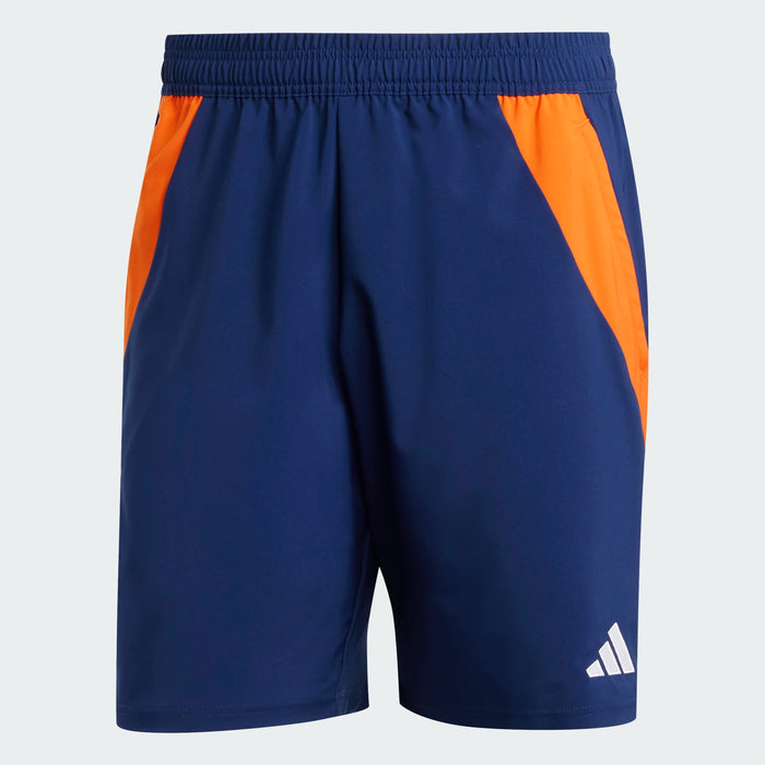 Adidas Juventus Dt Short 2024 2025 | Kickoff Antwerpen