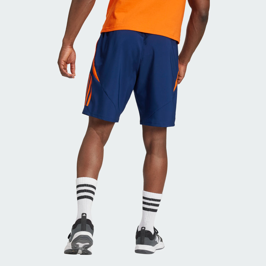 ADIDAS JUVENTUS DT SHORT 2024 2025