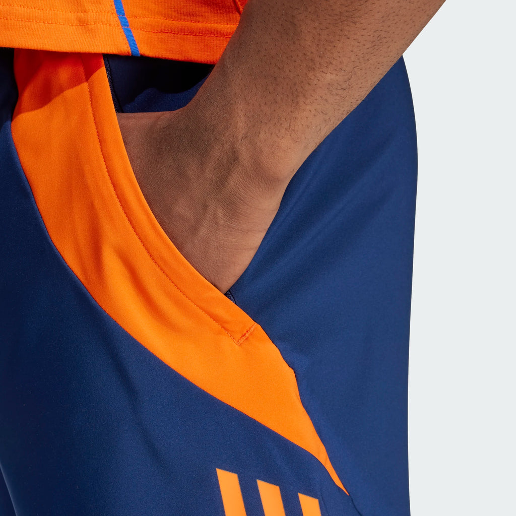 Adidas Juventus Dt Short 2024 2025 | Kickoff Antwerpen