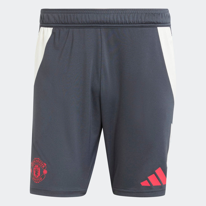 ADIDAS MANCHESTER UNITED EU. TRAINING SHORT 20224 2025