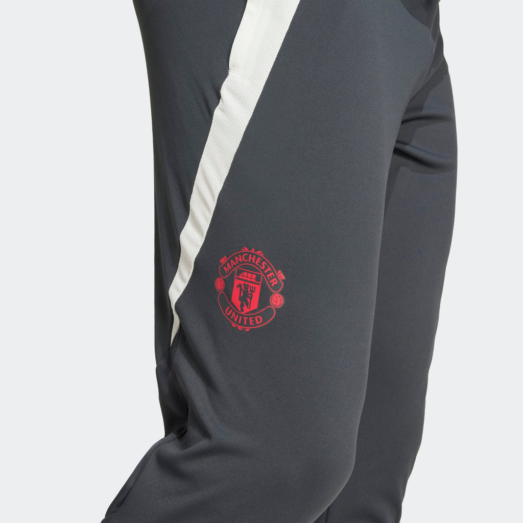 ADIDAS MANCHESTER UNITED EU WINTOP TRAININGSPAK 2024-2025