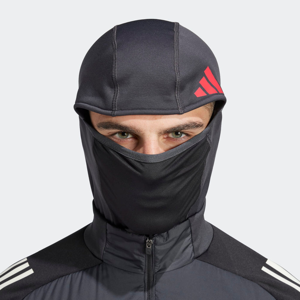 ADIDAS MANCHESTER UNITED EU WINTOP TRAININGSPAK 2024-2025