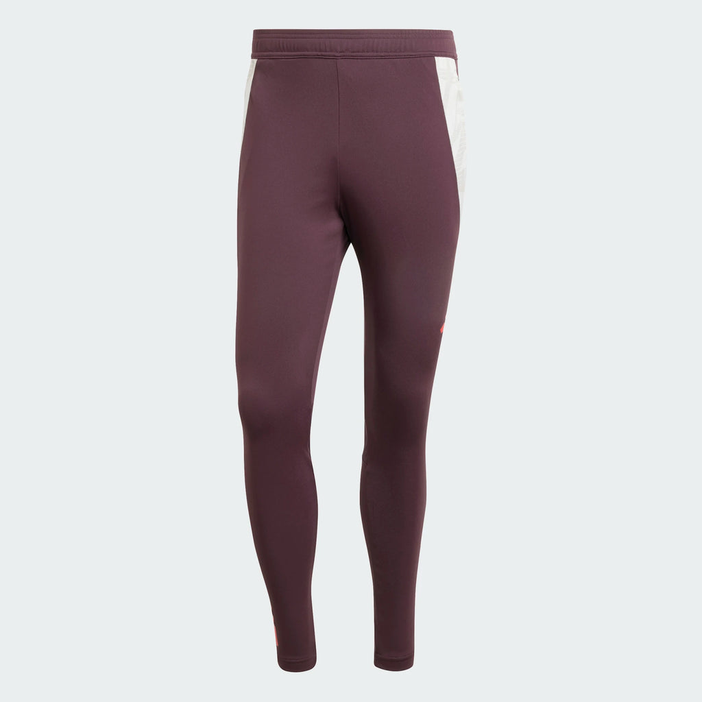 ADIDAS BAYERN MÜNCHEN TRAININGSPAK 2024-2025