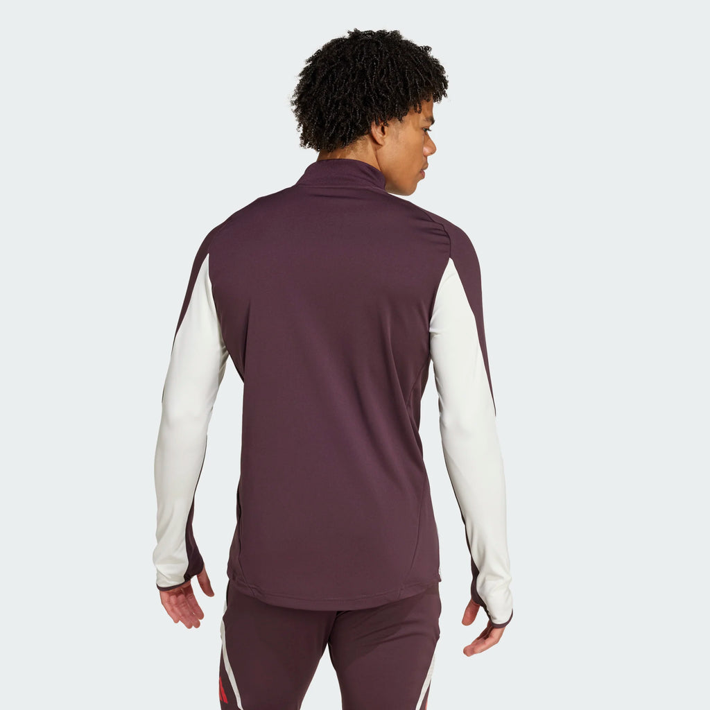 ADIDAS BAYERN MÜNCHEN TRAININGSPAK 2024-2025