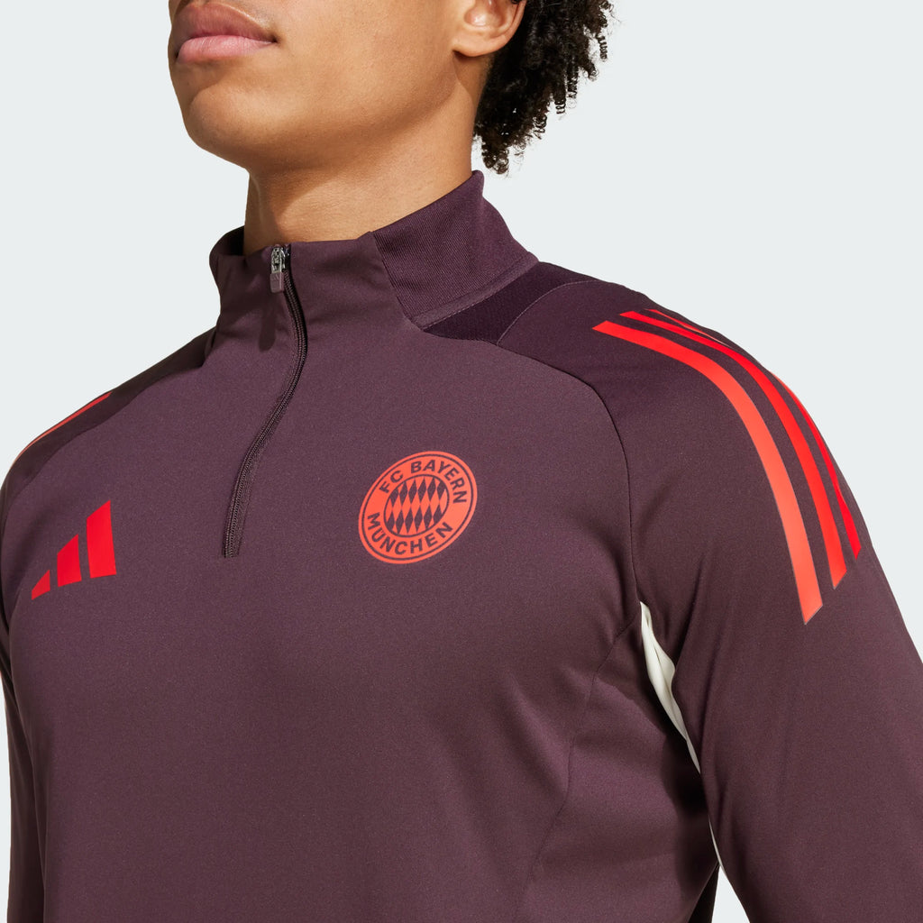 Adidas Fc Bayern München trainingspak 2024 2025 www.shopkickoff.com