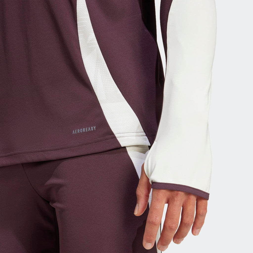 ADIDAS BAYERN MÜNCHEN TRAININGSPAK 2024-2025