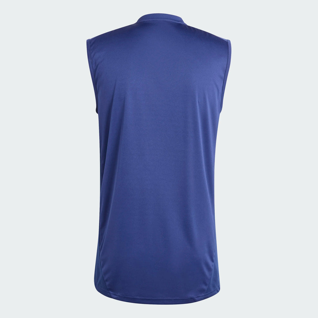 ADIDAS ARSENAL SL TRAINING JERSEY 2024-2025