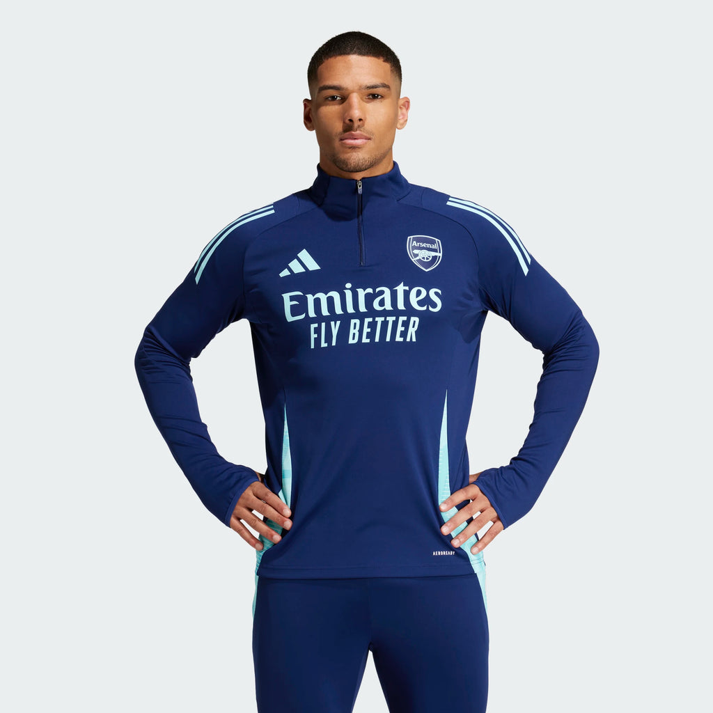 ADIDAS AFC ARSENAL TRAININGSPAK 2024-2025