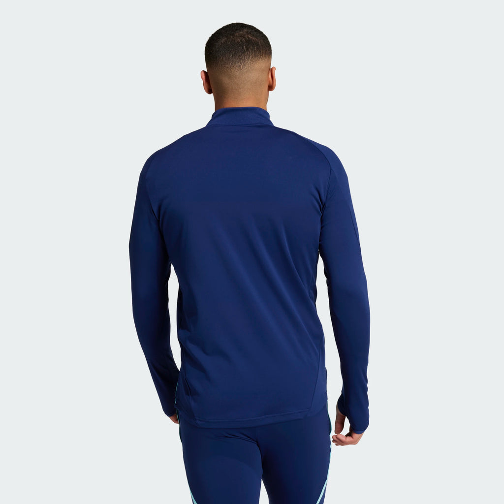 ADIDAS AFC ARSENAL TRAININGSPAK 2024-2025
