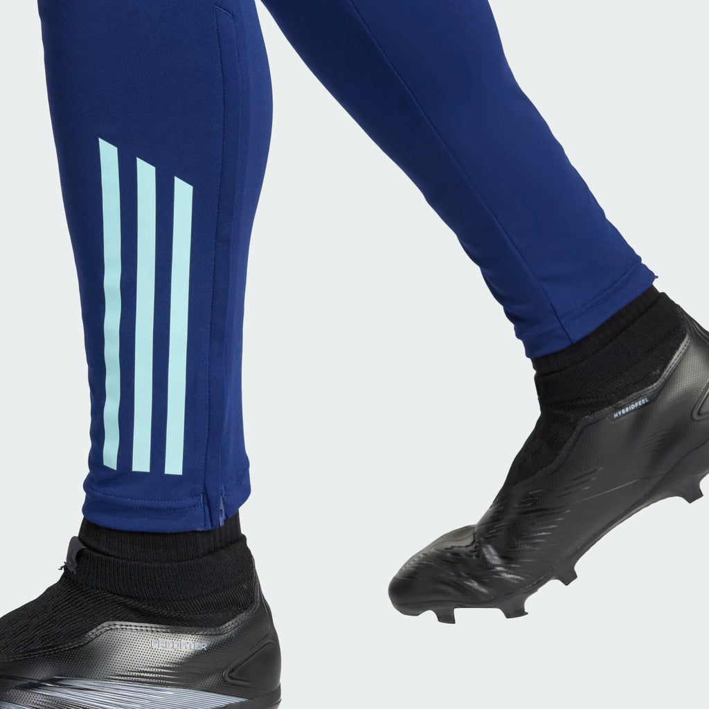 ADIDAS AFC ARSENAL TRAININGSPAK 2024-2025