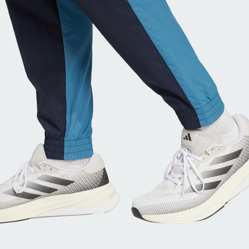 ADIDAS AJAX AMSTERDAM SZN TRAININGSPAK 2024-2025