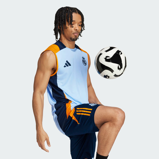 Adidas Sl Training Jersey 2024 2025 | Kickoff Antwerpen