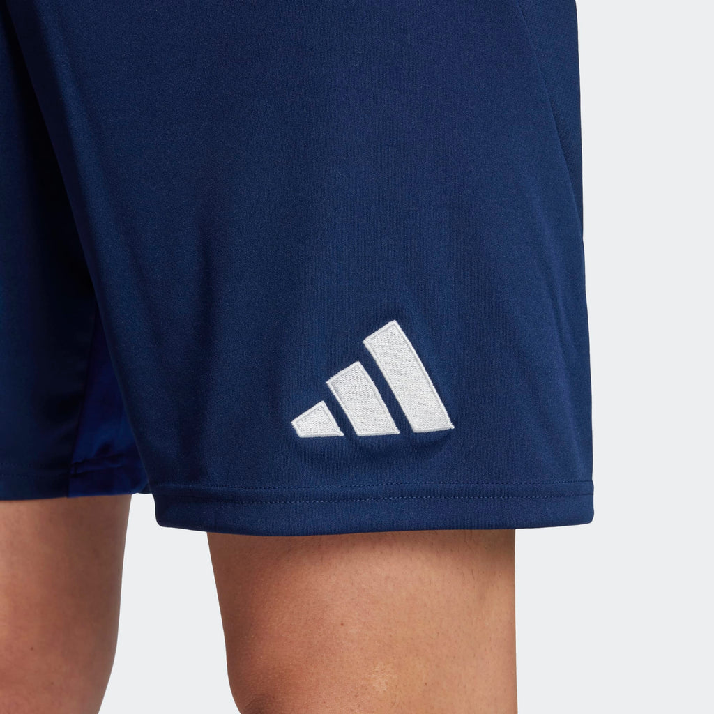 ADIDAS MANCHESTER UNITED AWAY SHORT 2024-2025
