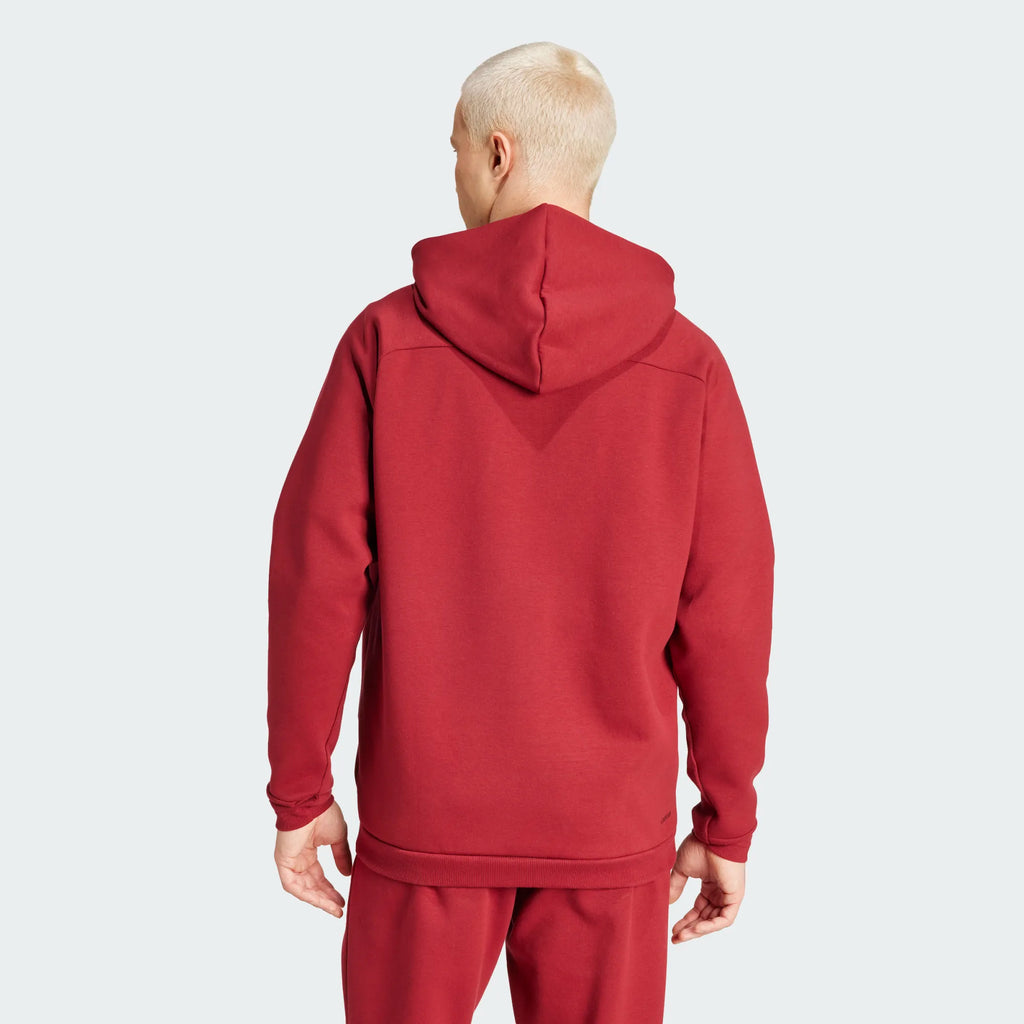 ADIDAS RBFA BELGIË TRAVEL TRAININGSPAK  2024-2026